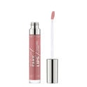 Better Than Fake Lips Brillo Better Than Fake Lips Brillo